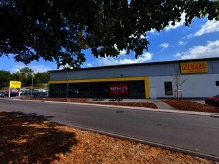 Neum_Dhron_Nettomarkt