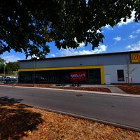 Neum_Dhron_Nettomarkt