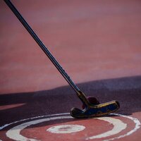 Minigolf