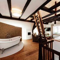 2014-08-11-Scholer--Zeltinger-Hof--Spa-Suite-9407