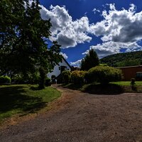 PXL_20220601_130459746