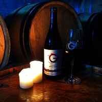 Weingut Gindorf Weingenuss