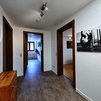 Villa_Mosella_Mansarde_Flur_1