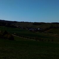 Weinbaugemeinde Burgen