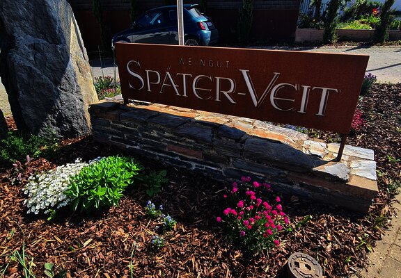 Weingut Später Veit