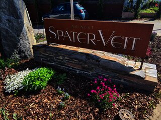 Weingut Später Veit