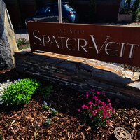 Weingut Später Veit