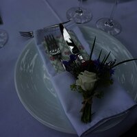 Kulinarik im Wein und  Gut