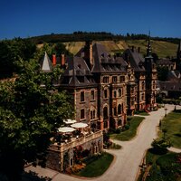 JulianHukePhotography-DJI_0217-HDR