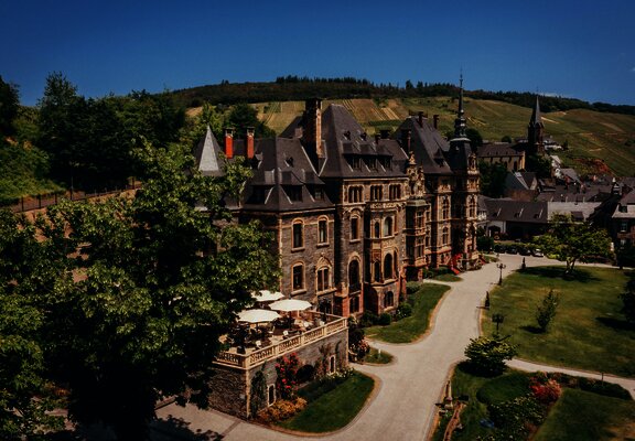 JulianHukePhotography-DJI_0217-HDR