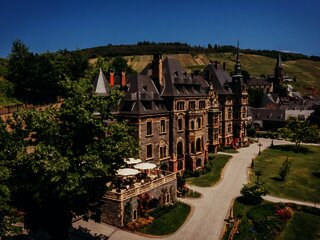 JulianHukePhotography-DJI_0217-HDR