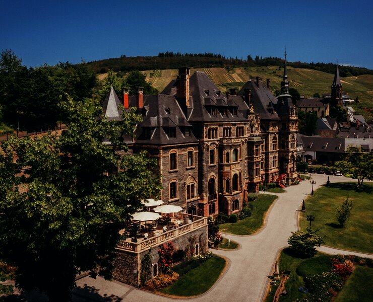 JulianHukePhotography-DJI_0217-HDR