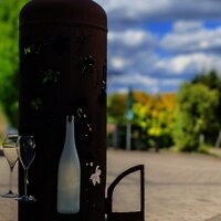 original_ad8fc9c1-8c02-4be7-b67d-b344f4a2dae3_PXL_