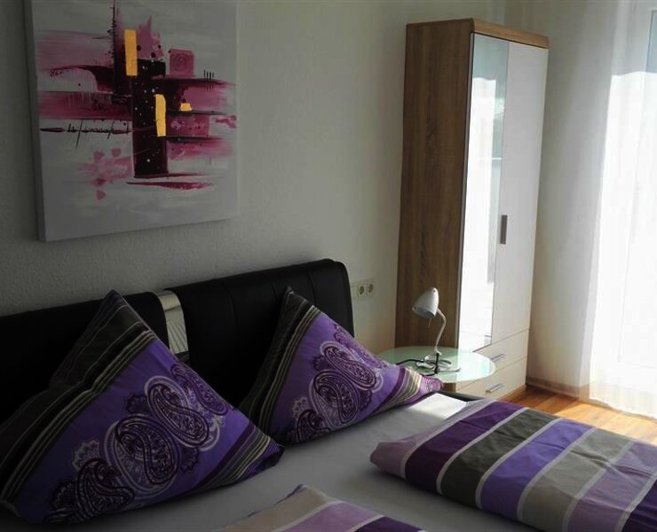 Fewo2A-SZ1_IMG_20160915_112431