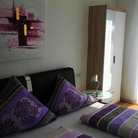 Fewo2A-SZ1_IMG_20160915_112431