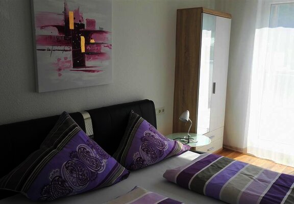 Fewo2A-SZ1_IMG_20160915_112431