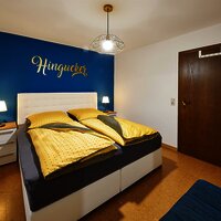 Ferienhaus_Moselherberge_Zimmer_Hingucker_2