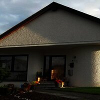 bild-haus-beeweg1-17.7.2012