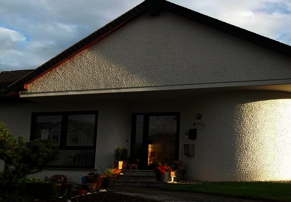 bild-haus-beeweg1-17.7.2012