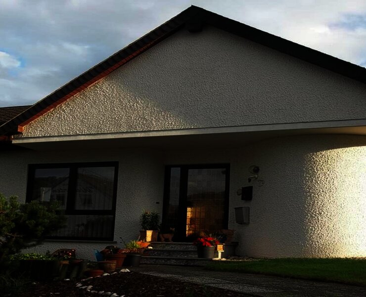 bild-haus-beeweg1-17.7.2012