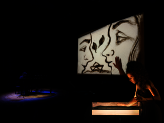 00 Grains of Sound - duo