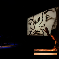 00 Grains of Sound - duo