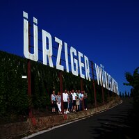 Ürziger Würzgarten