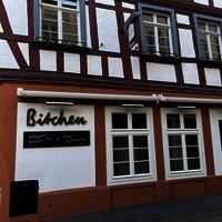 Traditionsausschank Bitchen