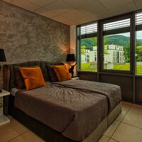 Time-Out_Schlafzimmer