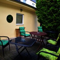 Gemeinschaftsterrasse_5