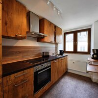 Villa_Mosella_Mansarde_Kueche_1