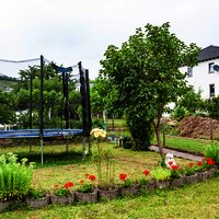 2024-07-08-Ferienhaus-Shabani-Bernkastel-Kues-36