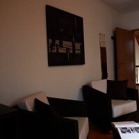 Zimmer Kapellchen (2)