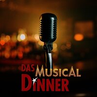 Plakat der Veranstaltung