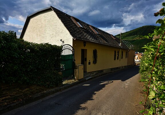 Ferienhaus_Moselherberge_Außen