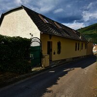 Ferienhaus_Moselherberge_Außen