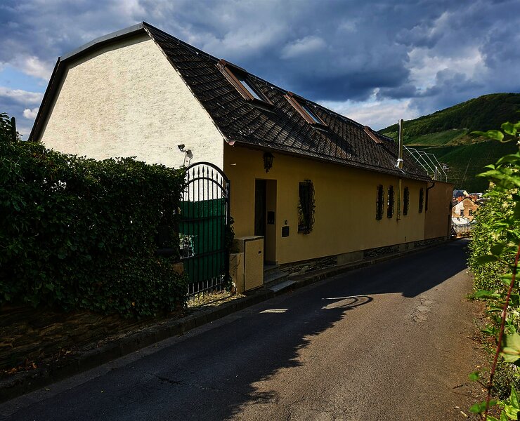 Ferienhaus_Moselherberge_Außen