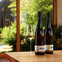 Weine vom Weingut Bastgen