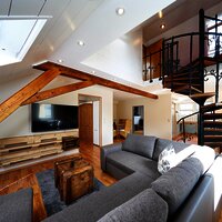 2017-08-04-tonimedia-ZeltignerHof-FeWo-Pfalz-08250