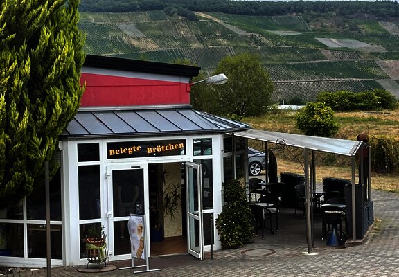 Bäckerei Ruf Mülheim_2