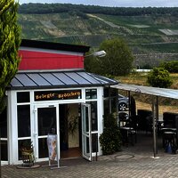 Bäckerei Ruf Mülheim_2