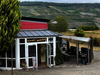 Bäckerei Ruf Mülheim_2