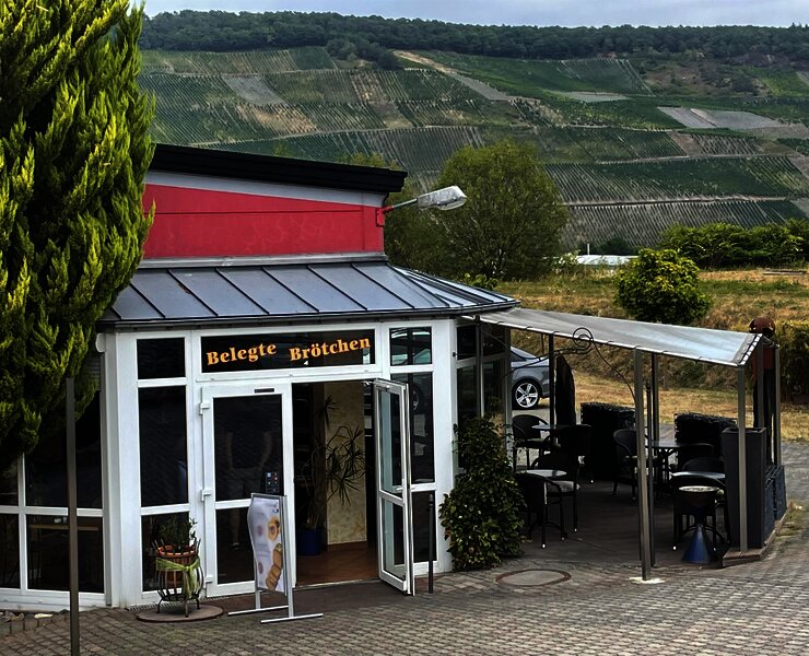 Bäckerei Ruf Mülheim_2