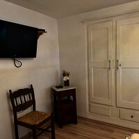 IMG_5546