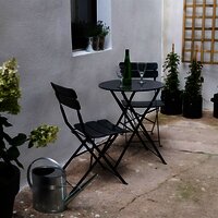 allgemein_DSC_3660_f