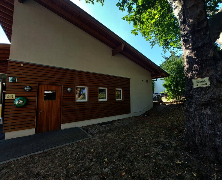 Piesport_TI_öffentliche_Toilette