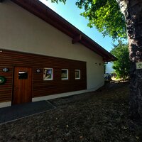 Piesport_TI_öffentliche_Toilette