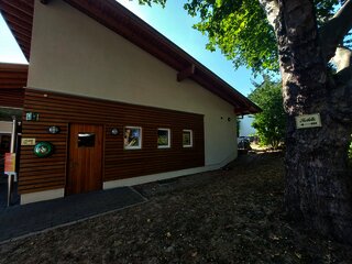 Piesport_TI_öffentliche_Toilette