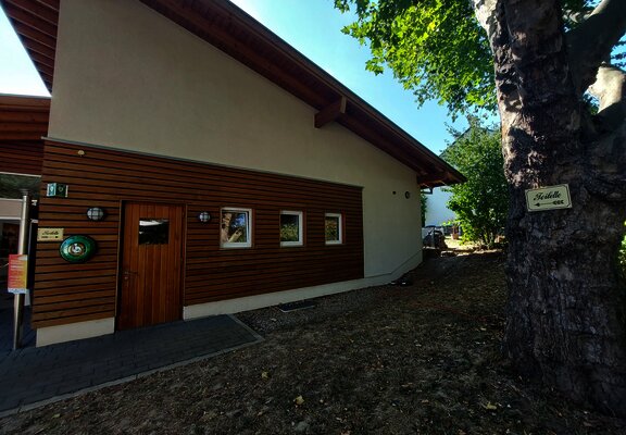 Piesport_TI_öffentliche_Toilette