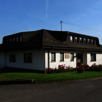 Gästehaus Ebert-Neukirch